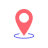 Expose Unknown Callers – Unmask Unwanted Calls Instantly!